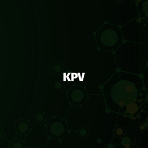 kpv