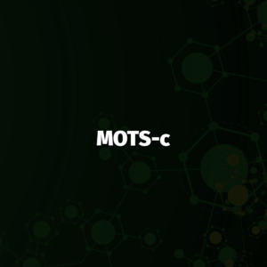 mots c