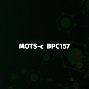 mots cbpc157