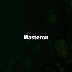 masteron