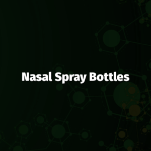 nasalspraybottles