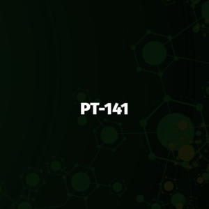 pt 141