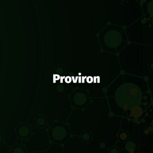 proviron