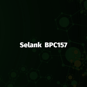 selankbpc157