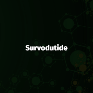 survodutide