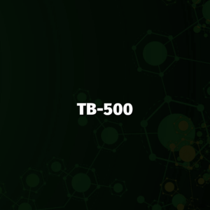 tb 500