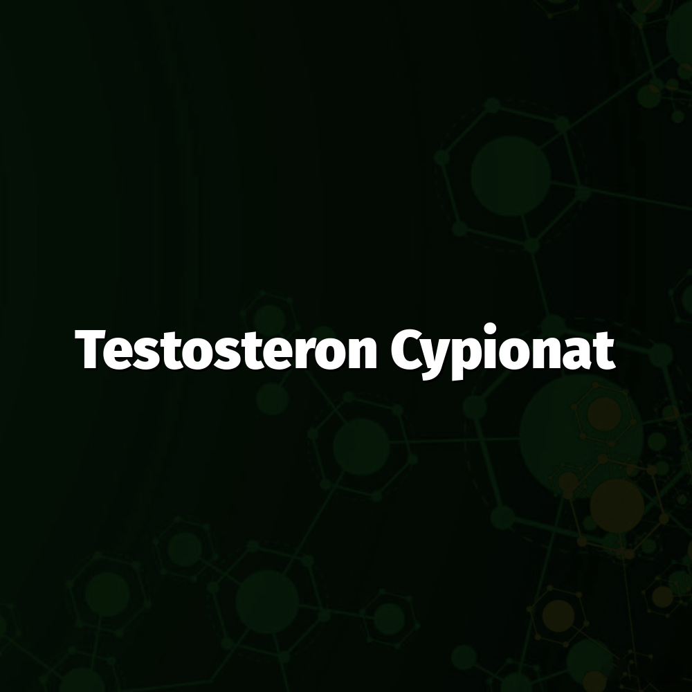 testosteroncypionat testosteroncypionat