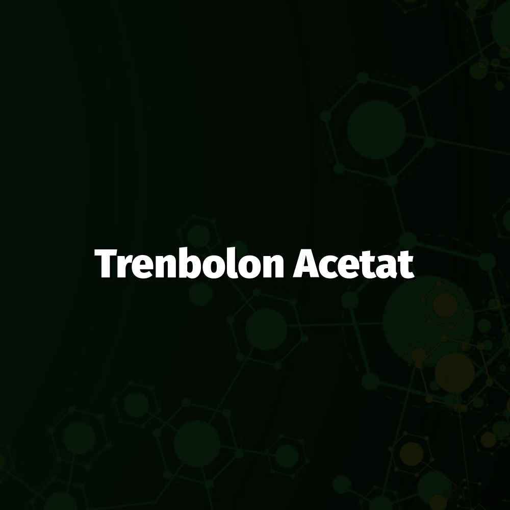 trenbolonacetat trenbolonacetat