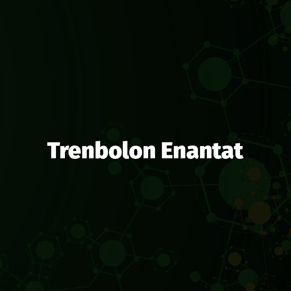 trenbolonenantat trenbolonenantat