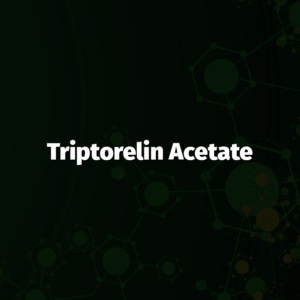 triptorelinacetate