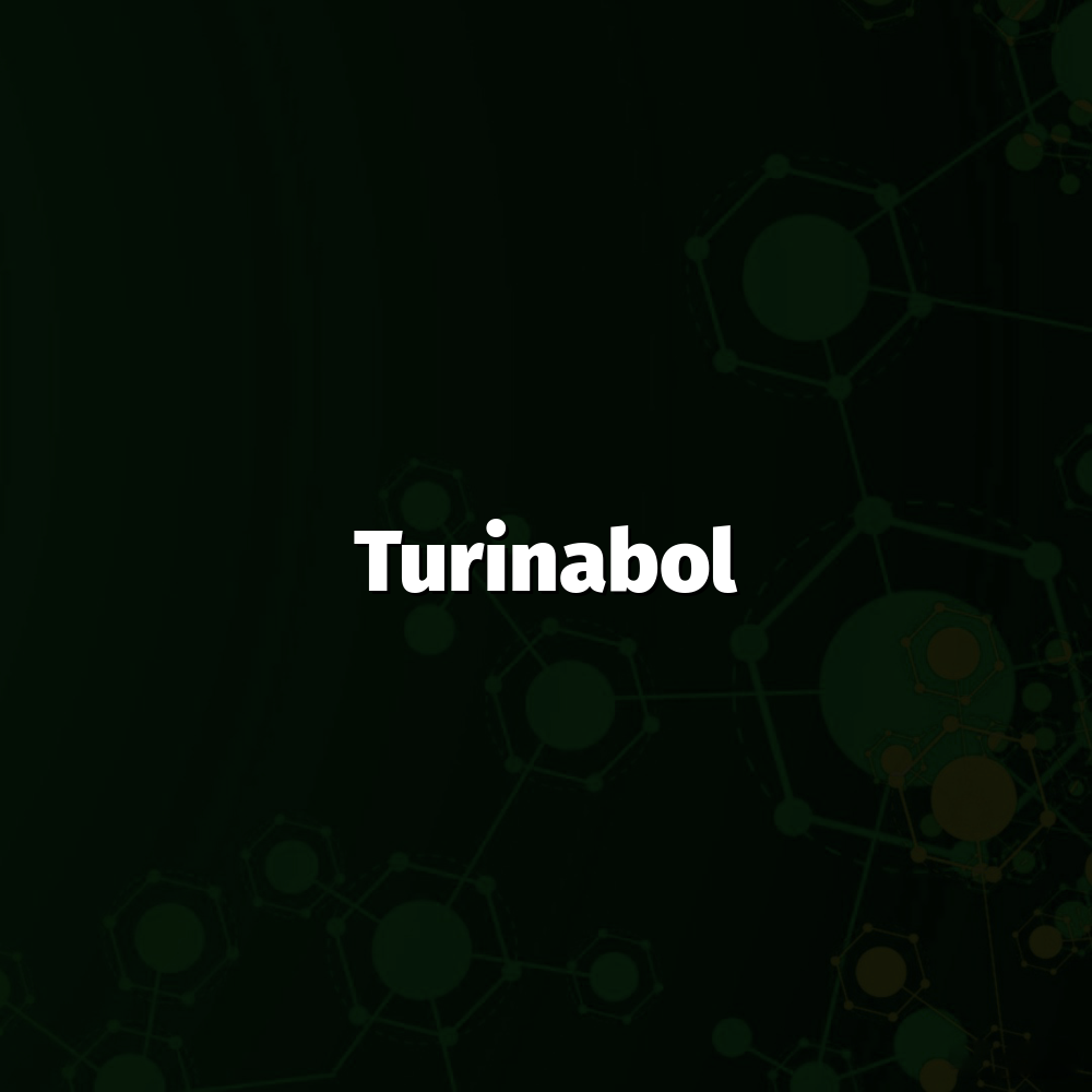 turinabol turinabol